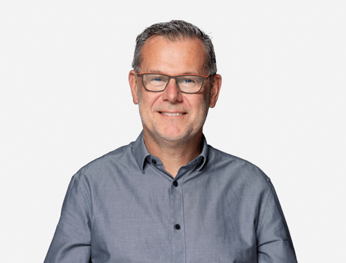 Stefan Vrielynck